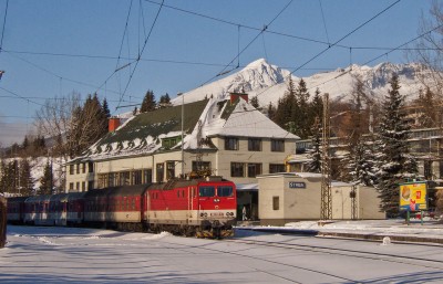 Zobrazi� cel� fotku