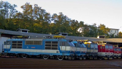 Zobrazi� cel� fotku