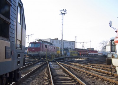 Zobrazi� cel� fotku