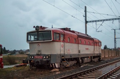 Zobrazi� cel� fotku