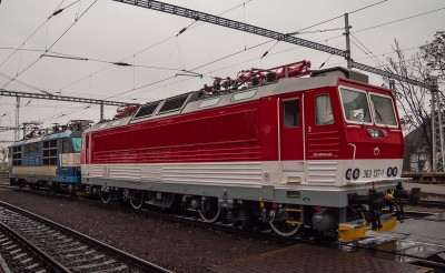 Zobrazi� cel� fotku