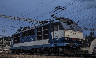 Zobrazi� cel� fotku