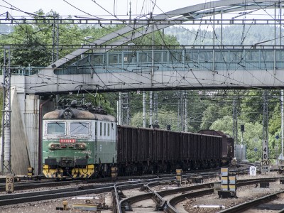 Zobrazi� cel� fotku
