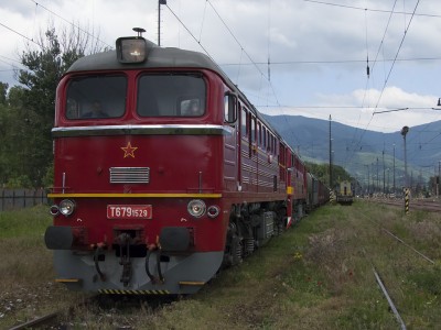 Zobrazi� cel� fotku