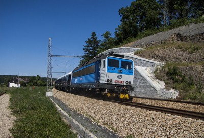 Zobrazi� cel� fotku