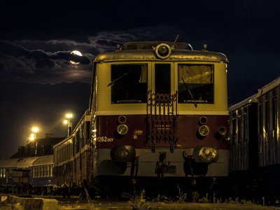 Zobrazi� cel� fotku