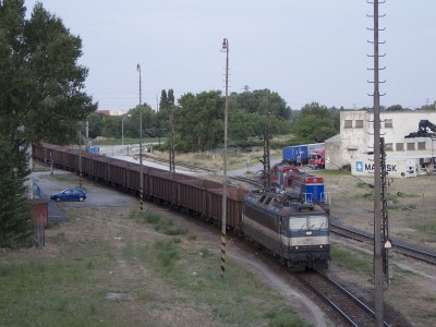 Zobrazi� cel� fotku