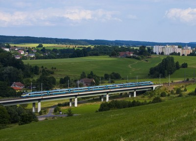 Zobrazi� cel� fotku