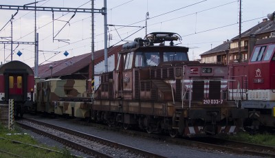 Zobrazi� cel� fotku