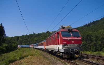 Zobrazi� cel� fotku