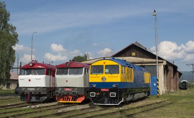 Zobrazi� cel� fotku