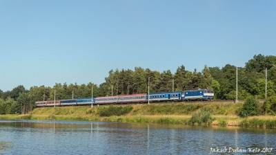 Zobrazi� cel� fotku