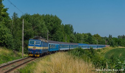 Zobrazi� cel� fotku
