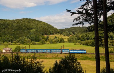 Zobrazi� cel� fotku