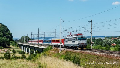 Zobrazi� cel� fotku
