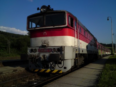 Zobrazi� cel� fotku