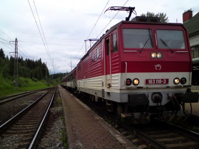 Zobrazi� cel� fotku