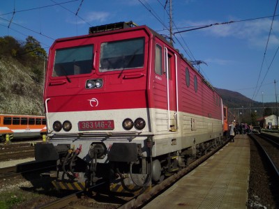 Zobrazi� cel� fotku