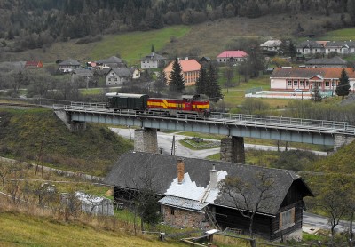 Zobrazi� cel� fotku