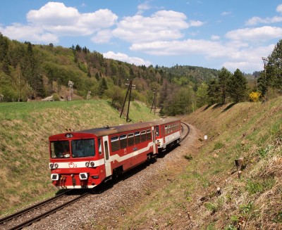 Zobrazi� cel� fotku