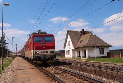 Zobrazi� cel� fotku