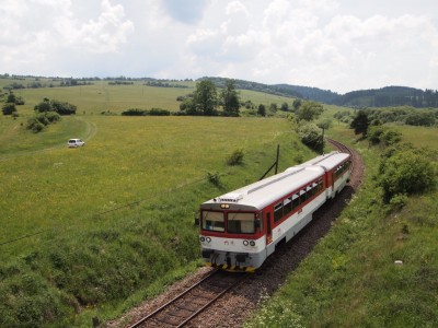 Zobrazi� cel� fotku