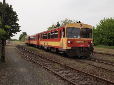 Zobrazi� cel� fotku