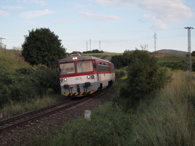 Zobrazi� cel� fotku