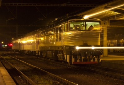 Zobrazi� cel� fotku