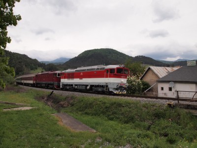 Zobrazi� cel� fotku