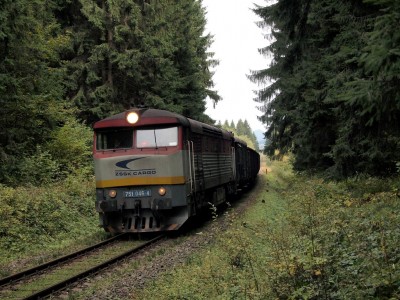 Zobrazi� cel� fotku