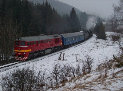 Zobrazi� cel� fotku