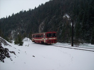 Zobrazi� cel� fotku