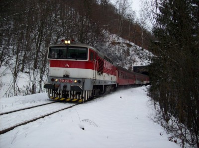 Zobrazi� cel� fotku