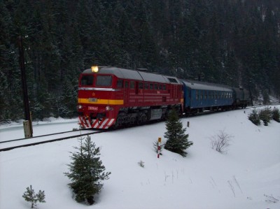 Zobrazi� cel� fotku