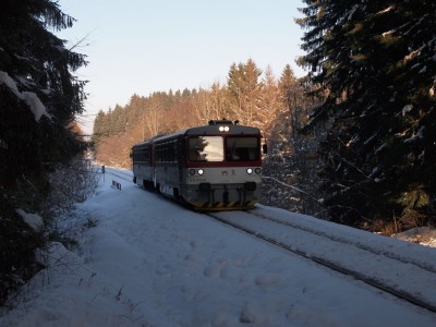 Zobrazi� cel� fotku