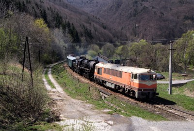 Zobrazi� cel� fotku