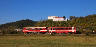 Zobrazi� cel� fotku