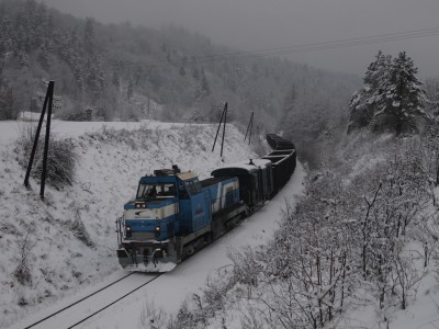 Zobrazi� cel� fotku