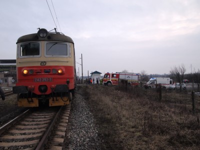 Zobrazi� cel� fotku