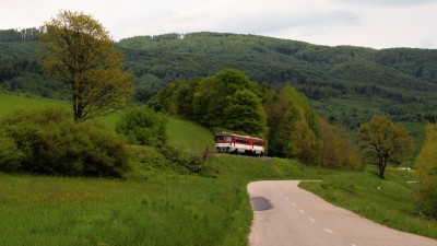 Zobrazi� cel� fotku