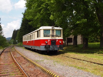 Zobrazi� cel� fotku