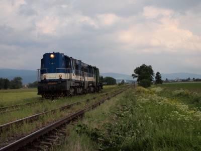 Zobrazi� cel� fotku