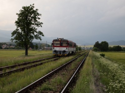 Zobrazi� cel� fotku