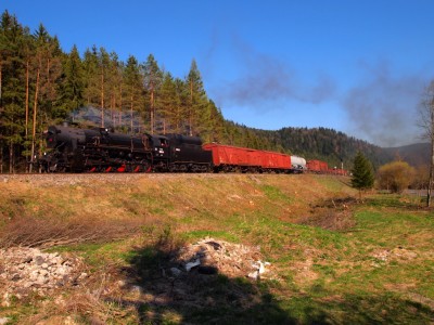 Zobrazi� cel� fotku