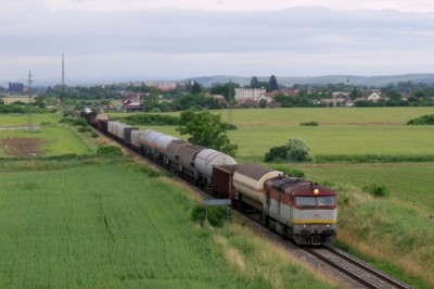 Zobrazi� cel� fotku