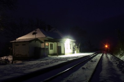 Zobrazi� cel� fotku