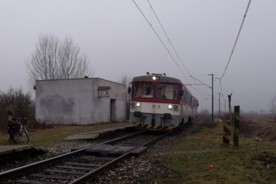 Zobrazi� cel� fotku