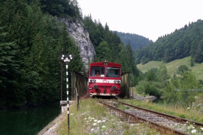 Zobrazi� cel� fotku