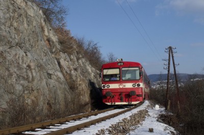 Zobrazi� cel� fotku